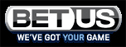 BetUS.com